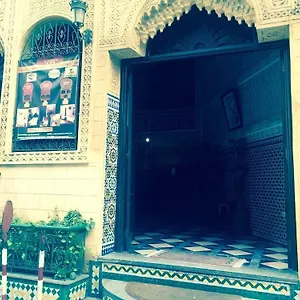 https://al-mamoun.hotels-casablanca.net