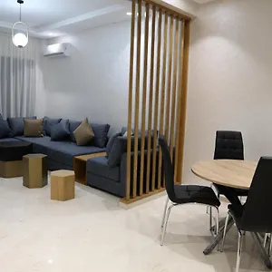 https://quiet-hotel.hotels-casablanca.net