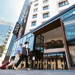 https://atlas-almohades-casablanca.hotels-casablanca.net
