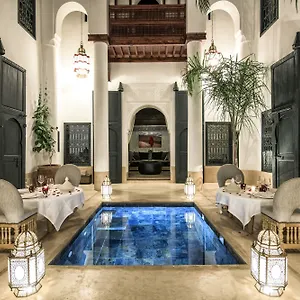 https://dar-ouali.marrakeshhotelsmorocco.com